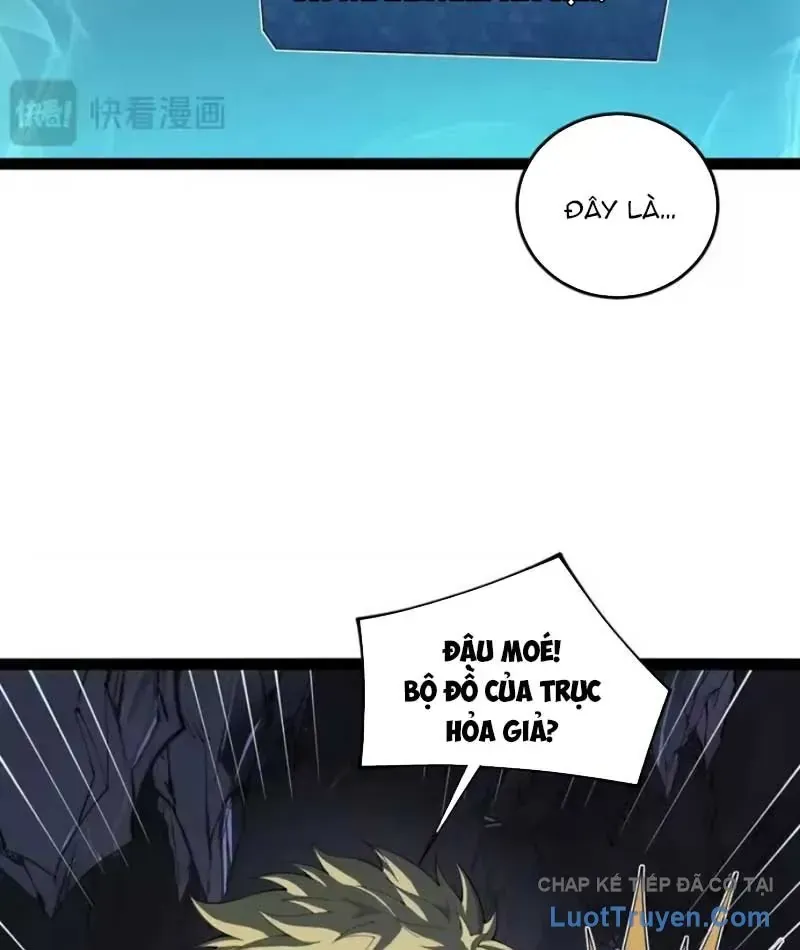 Trùng Sinh Chi Tặc Hành Thiên Hạ Chapter 14 - Trang 16