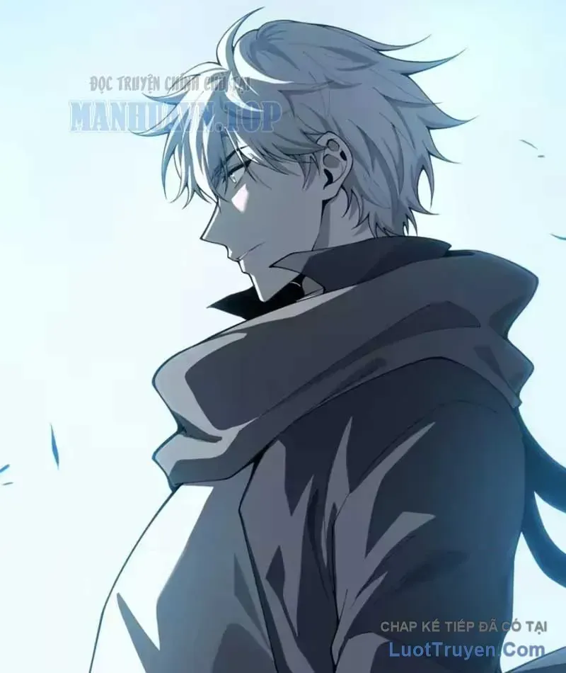 Trùng Sinh Chi Tặc Hành Thiên Hạ Chapter 14 - Trang 23