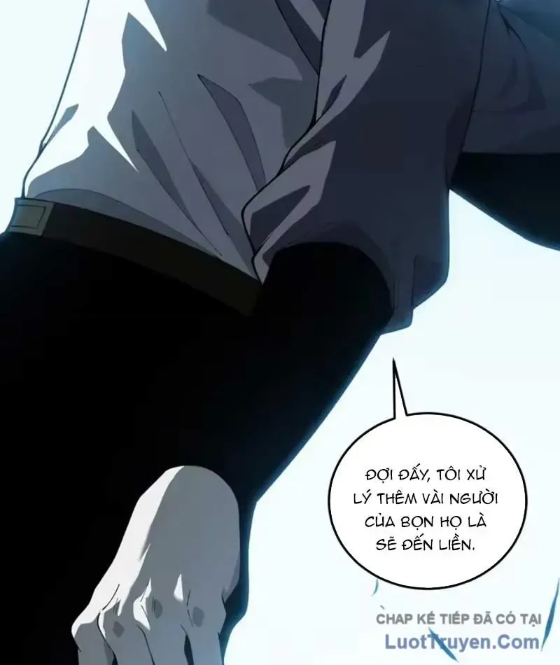 Trùng Sinh Chi Tặc Hành Thiên Hạ Chapter 14 - Trang 24