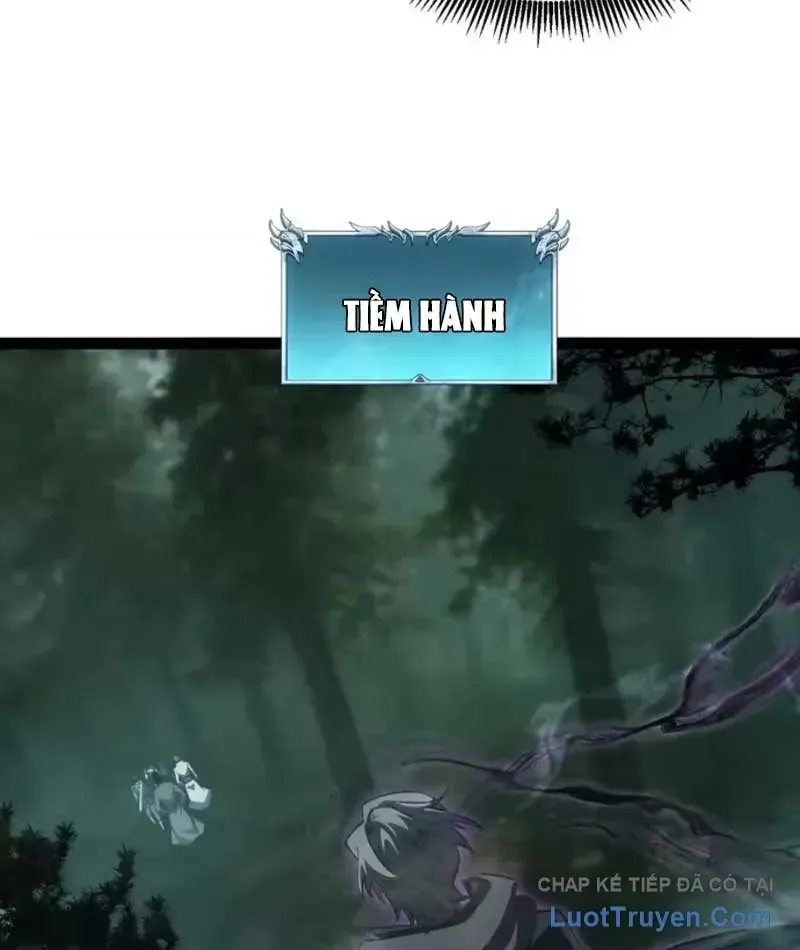Trùng Sinh Chi Tặc Hành Thiên Hạ Chapter 14 - Trang 43