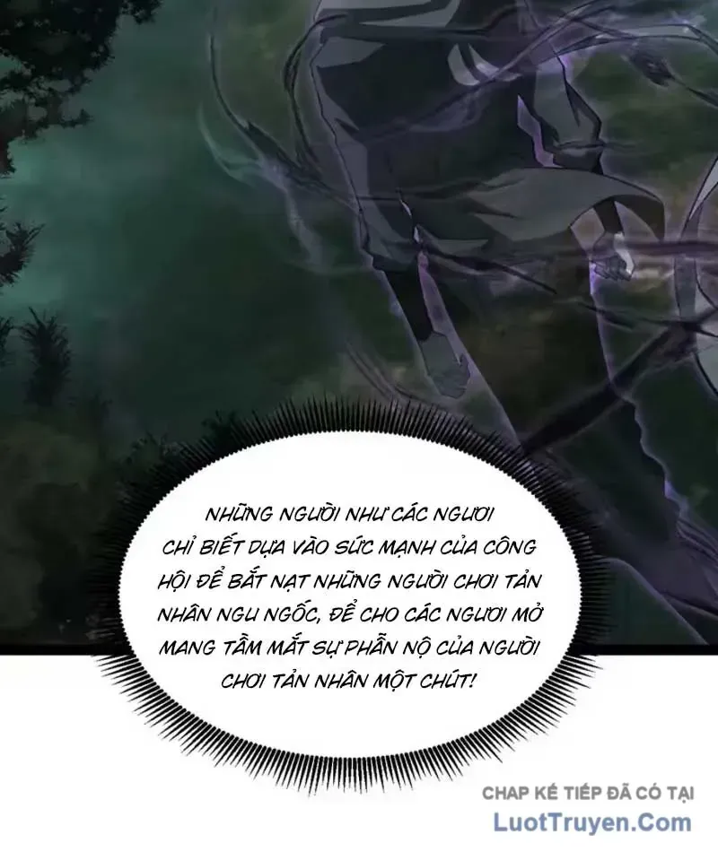 Trùng Sinh Chi Tặc Hành Thiên Hạ Chapter 14 - Trang 44