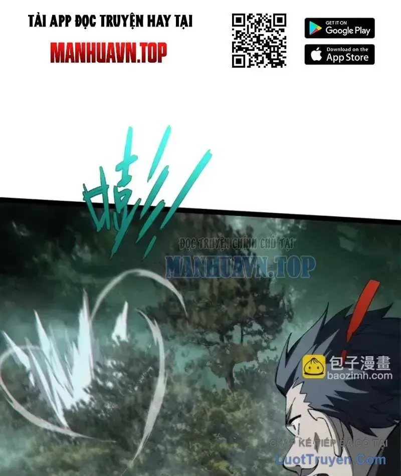 Trùng Sinh Chi Tặc Hành Thiên Hạ Chapter 14 - Trang 45