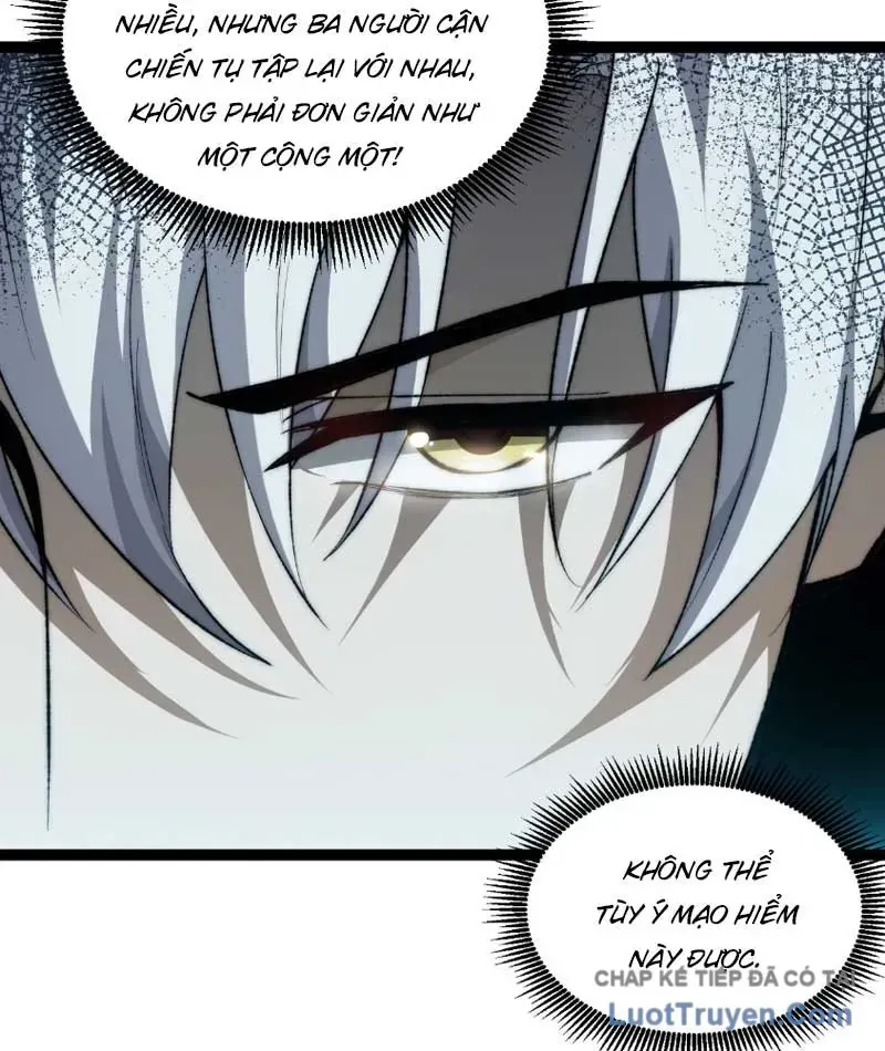 Trùng Sinh Chi Tặc Hành Thiên Hạ Chapter 15 - Trang 18