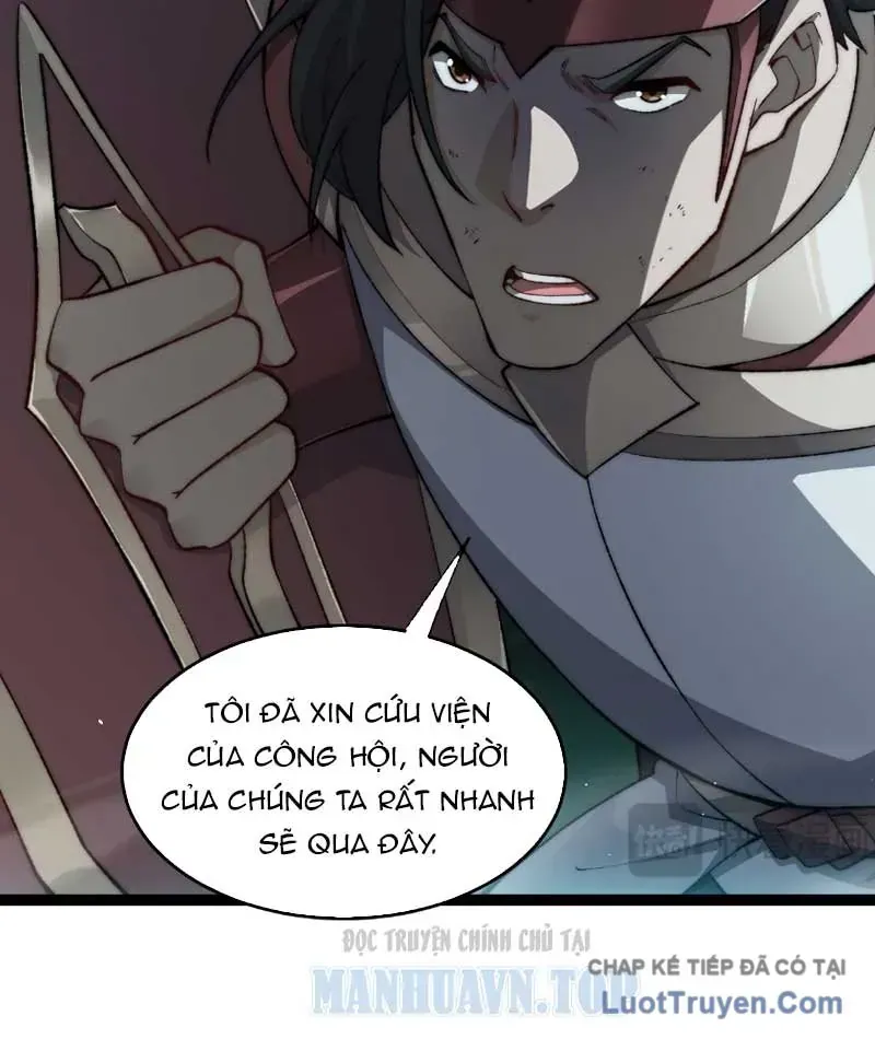 Trùng Sinh Chi Tặc Hành Thiên Hạ Chapter 15 - Trang 20