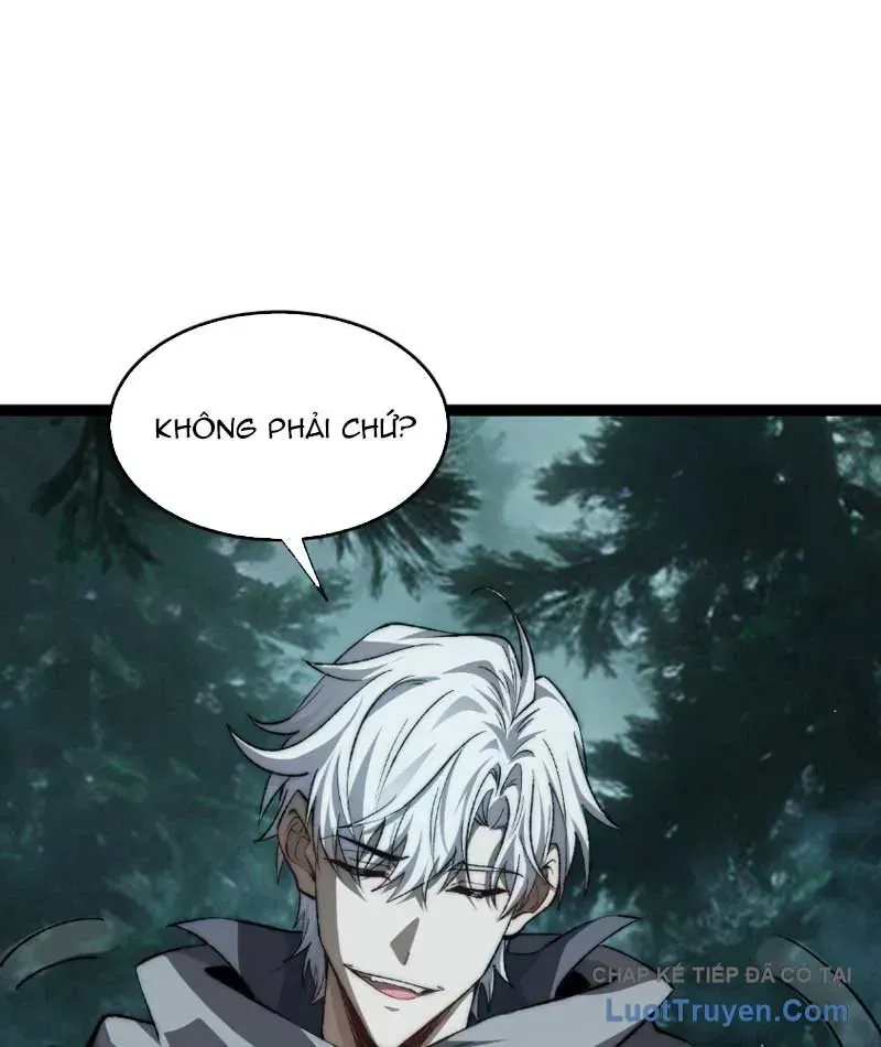 Trùng Sinh Chi Tặc Hành Thiên Hạ Chapter 15 - Trang 21