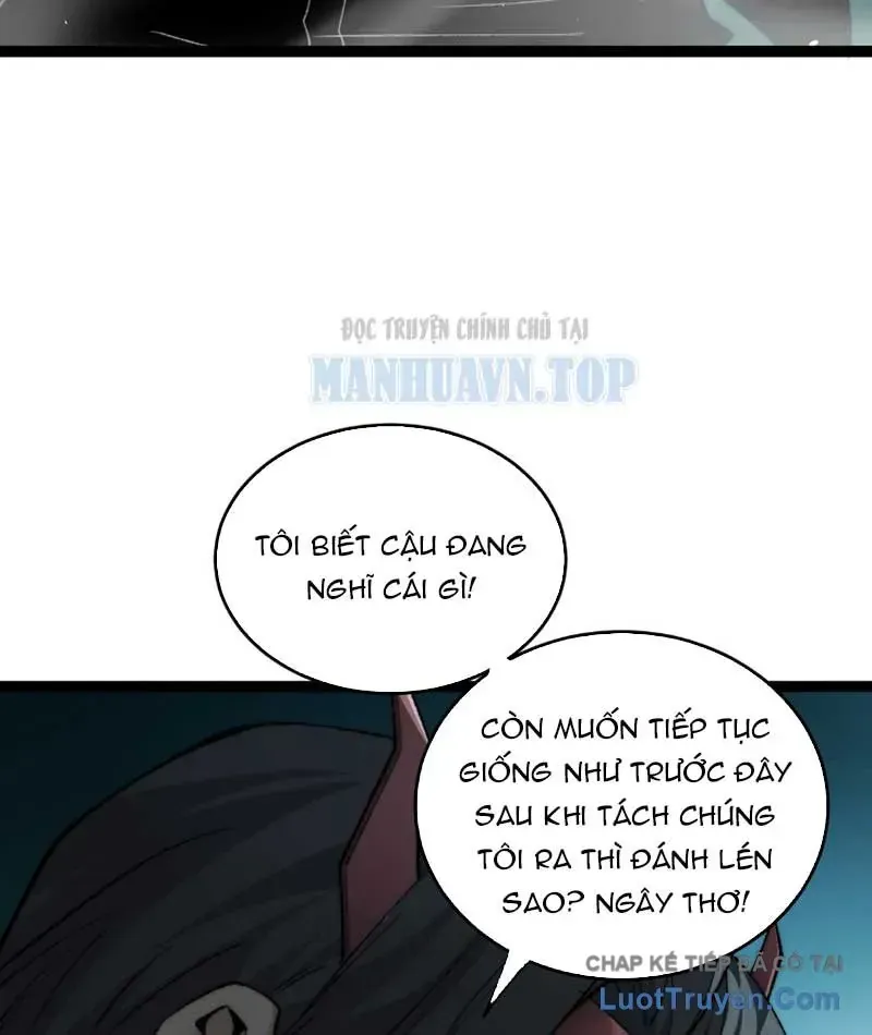 Trùng Sinh Chi Tặc Hành Thiên Hạ Chapter 15 - Trang 23