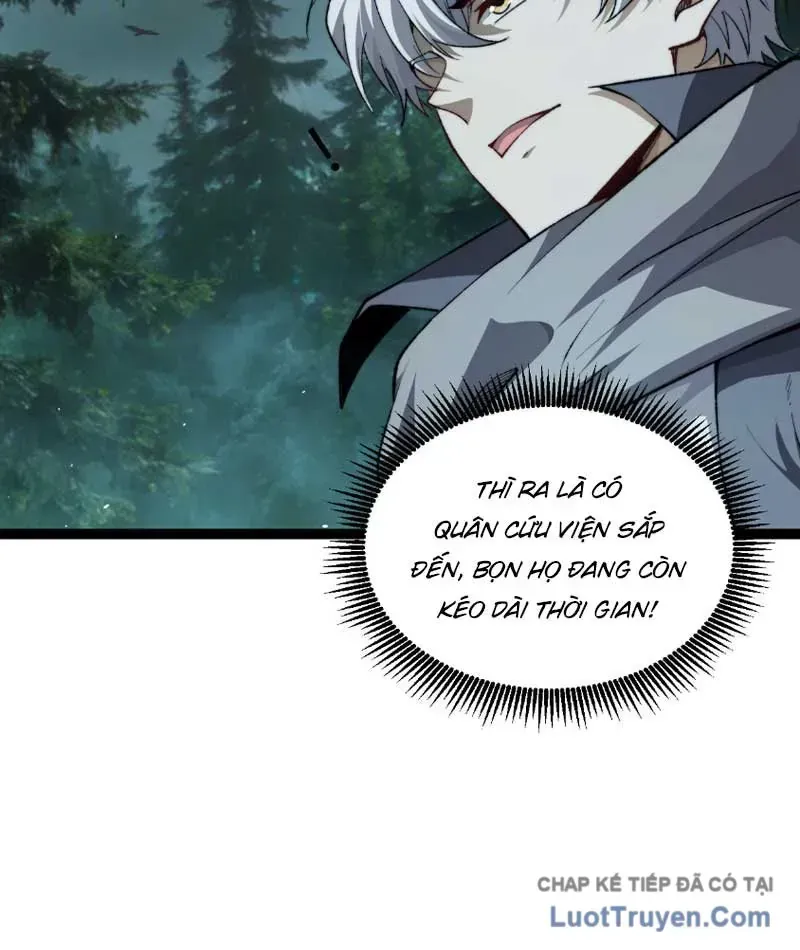 Trùng Sinh Chi Tặc Hành Thiên Hạ Chapter 15 - Trang 26