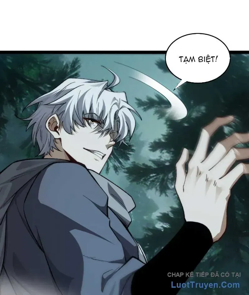 Trùng Sinh Chi Tặc Hành Thiên Hạ Chapter 15 - Trang 27