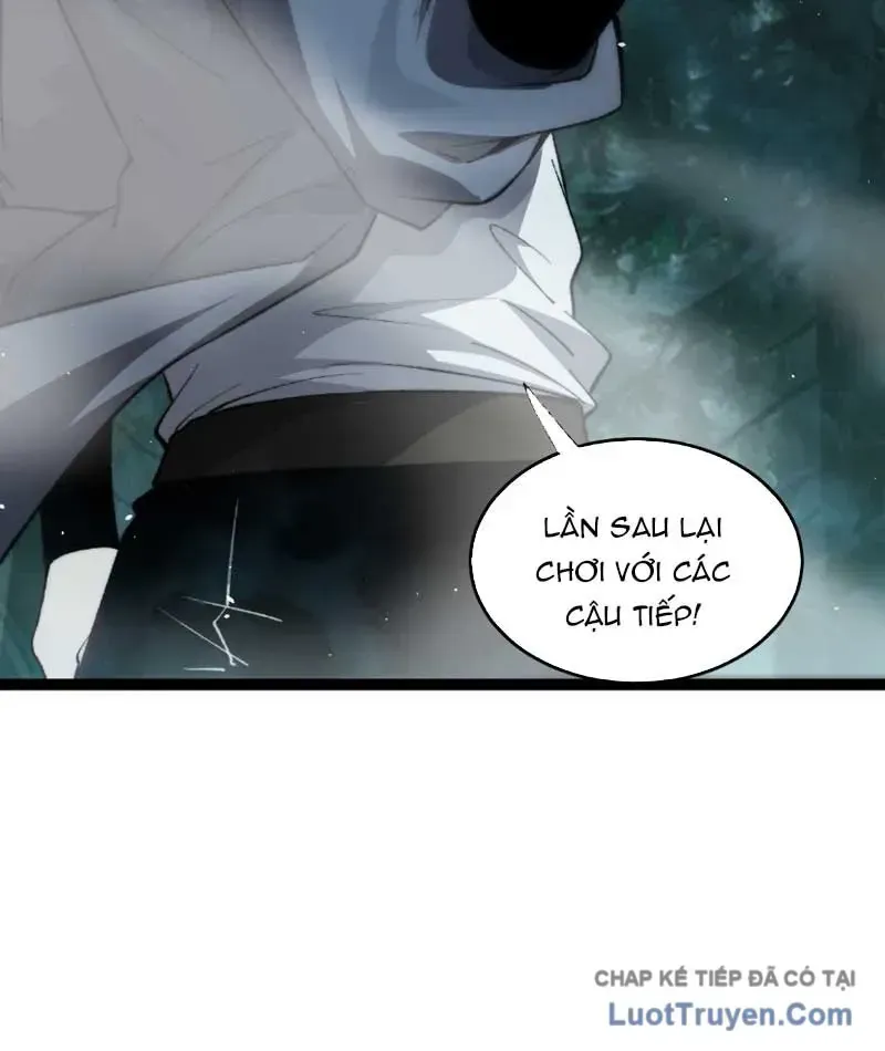 Trùng Sinh Chi Tặc Hành Thiên Hạ Chapter 15 - Trang 28