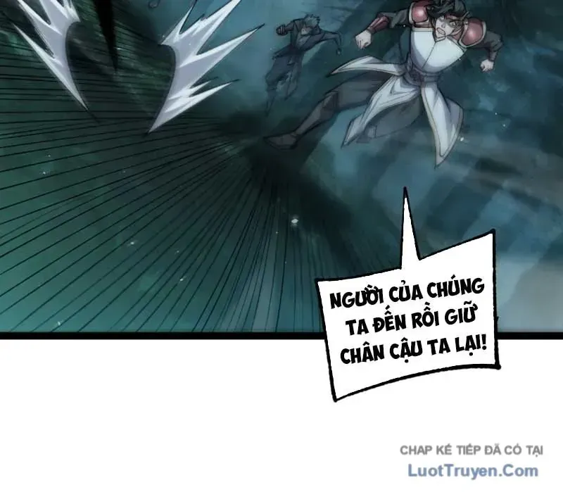 Trùng Sinh Chi Tặc Hành Thiên Hạ Chapter 15 - Trang 30