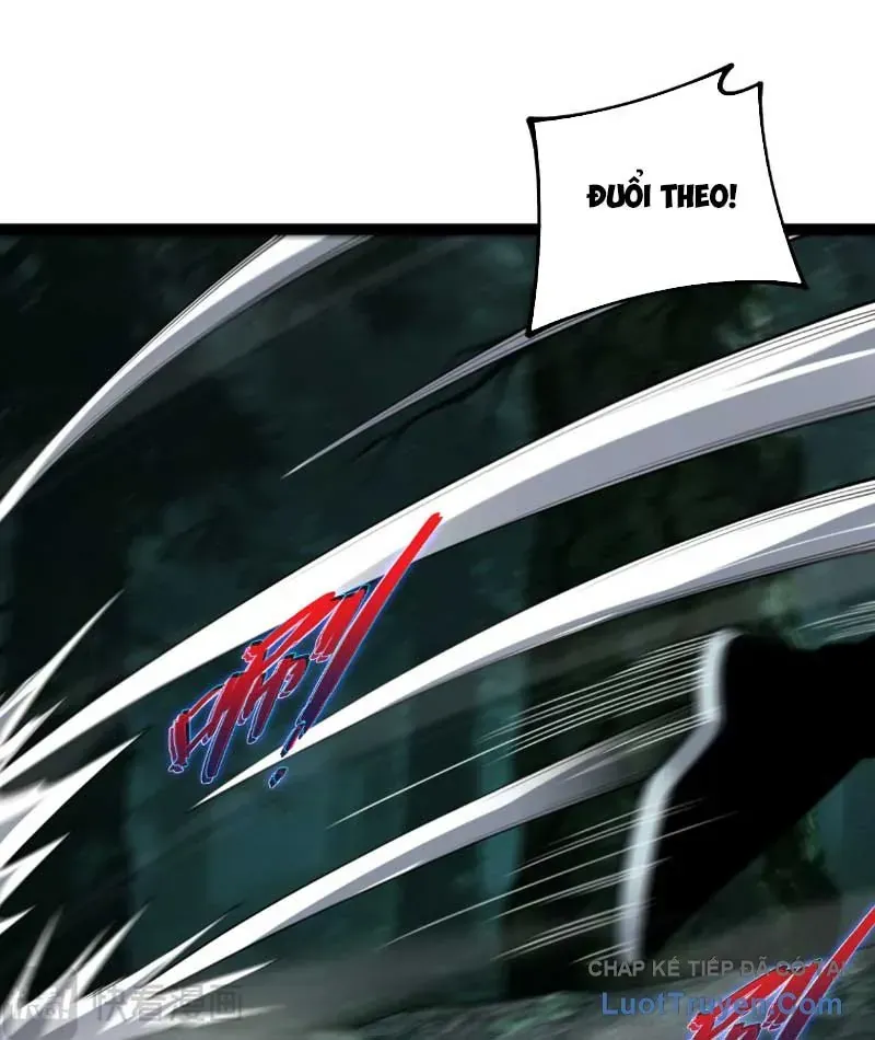 Trùng Sinh Chi Tặc Hành Thiên Hạ Chapter 15 - Trang 35