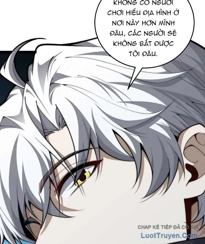 Trùng Sinh Chi Tặc Hành Thiên Hạ Chapter 15 - Trang 42