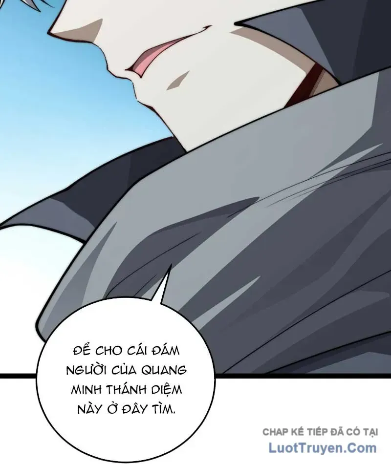 Trùng Sinh Chi Tặc Hành Thiên Hạ Chapter 15 - Trang 43