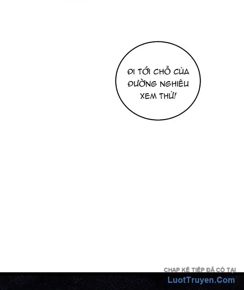Trùng Sinh Chi Tặc Hành Thiên Hạ Chapter 15 - Trang 44
