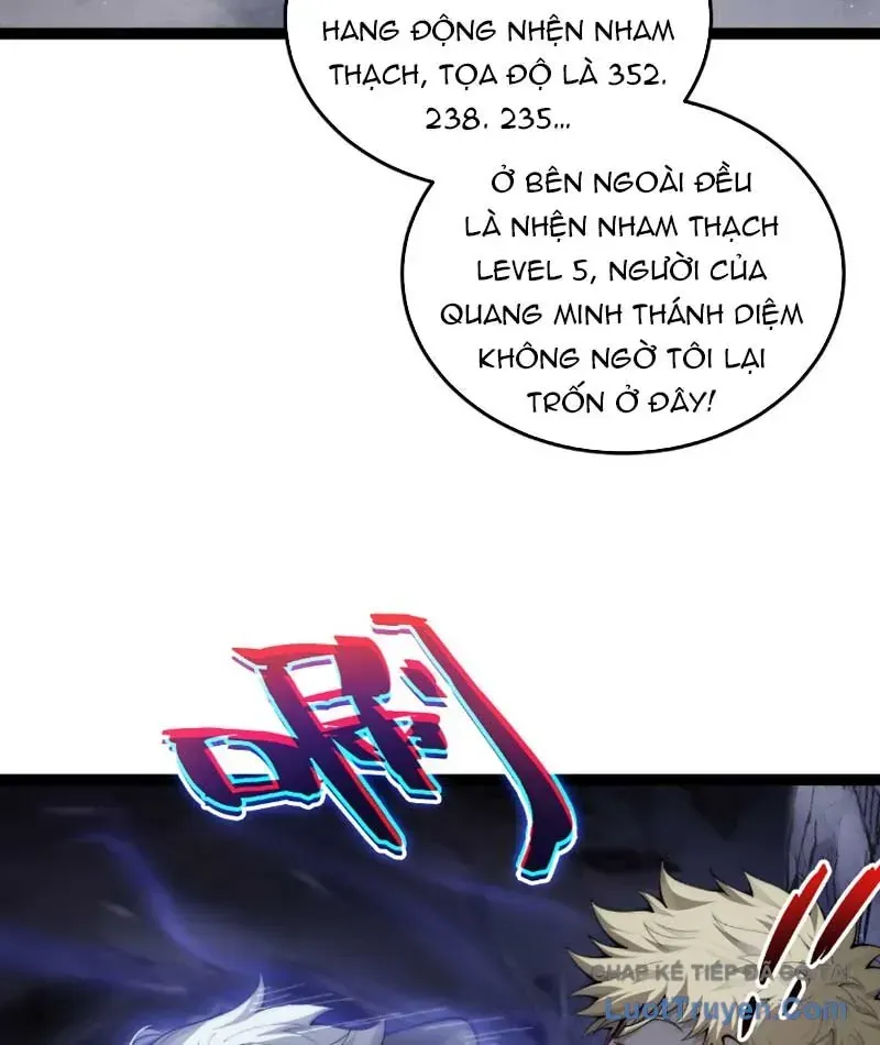 Trùng Sinh Chi Tặc Hành Thiên Hạ Chapter 15 - Trang 47