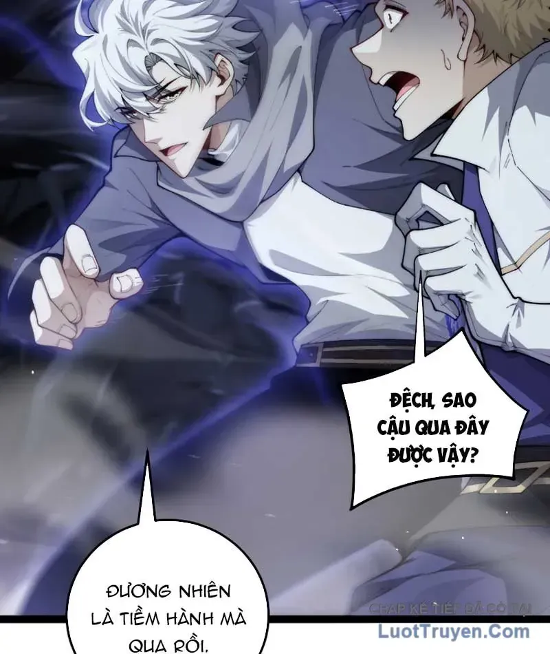 Trùng Sinh Chi Tặc Hành Thiên Hạ Chapter 15 - Trang 48