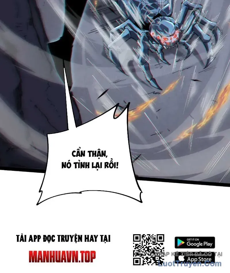Trùng Sinh Chi Tặc Hành Thiên Hạ Chapter 16 - Trang 17