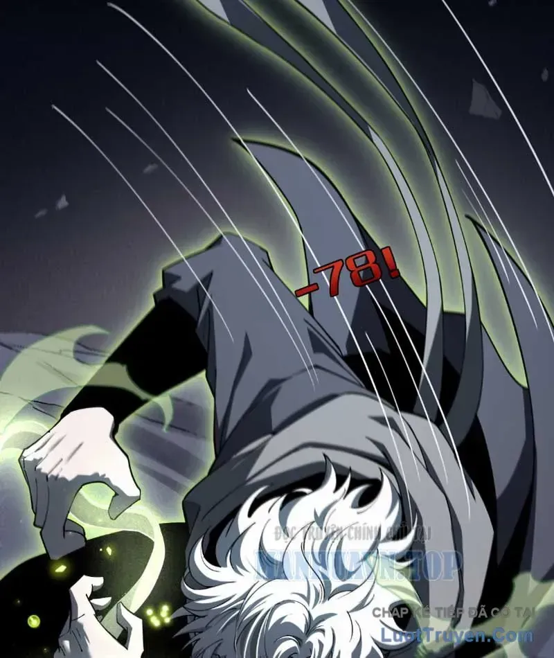 Trùng Sinh Chi Tặc Hành Thiên Hạ Chapter 16 - Trang 23