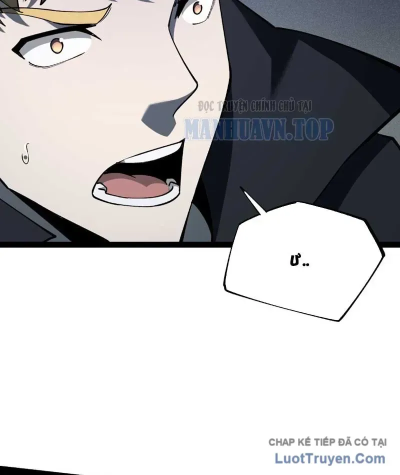 Trùng Sinh Chi Tặc Hành Thiên Hạ Chapter 16 - Trang 26