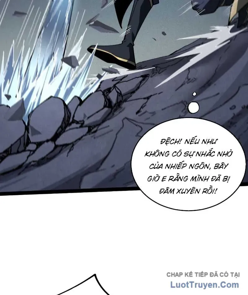 Trùng Sinh Chi Tặc Hành Thiên Hạ Chapter 16 - Trang 28
