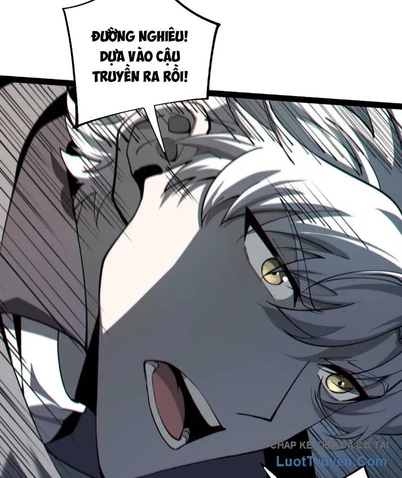 Trùng Sinh Chi Tặc Hành Thiên Hạ Chapter 16 - Trang 29