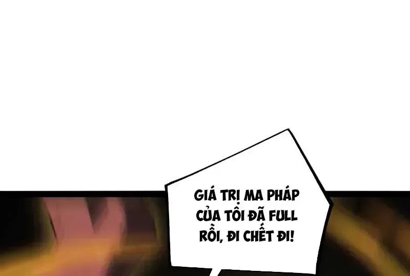 Trùng Sinh Chi Tặc Hành Thiên Hạ Chapter 16 - Trang 32