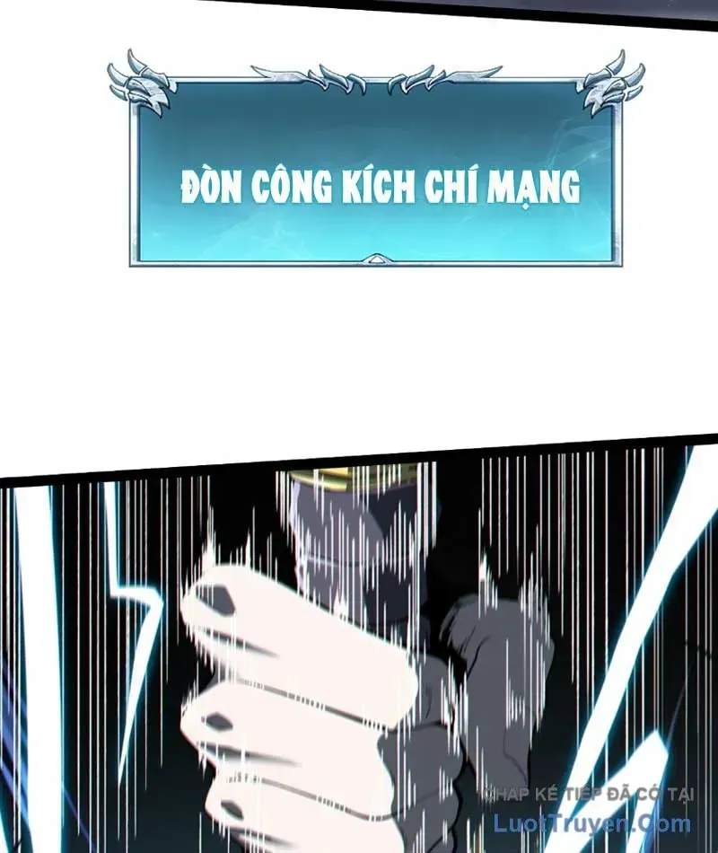 Trùng Sinh Chi Tặc Hành Thiên Hạ Chapter 16 - Trang 39