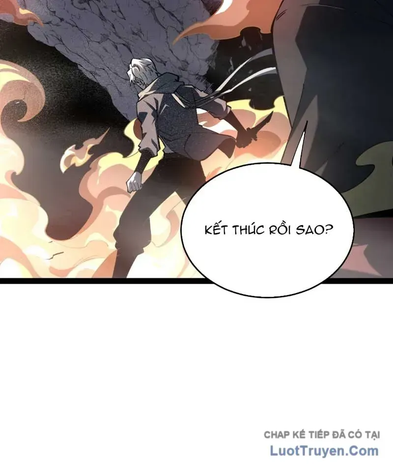 Trùng Sinh Chi Tặc Hành Thiên Hạ Chapter 16 - Trang 43