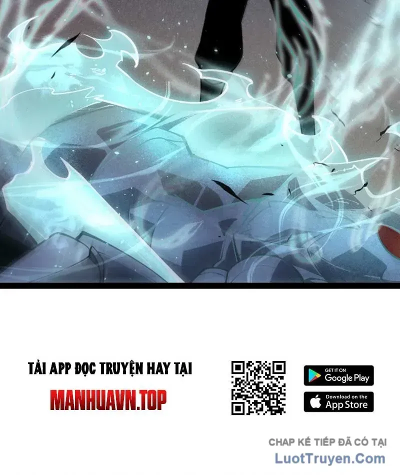 Trùng Sinh Chi Tặc Hành Thiên Hạ Chapter 16 - Trang 47