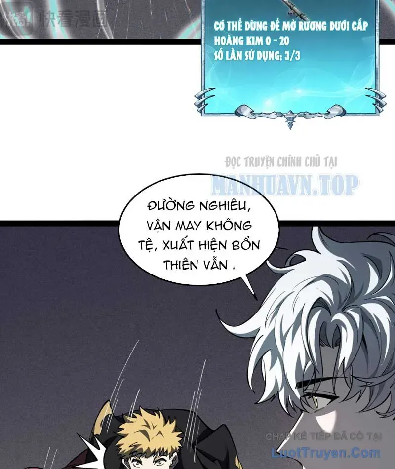 Trùng Sinh Chi Tặc Hành Thiên Hạ Chapter 16 - Trang 50