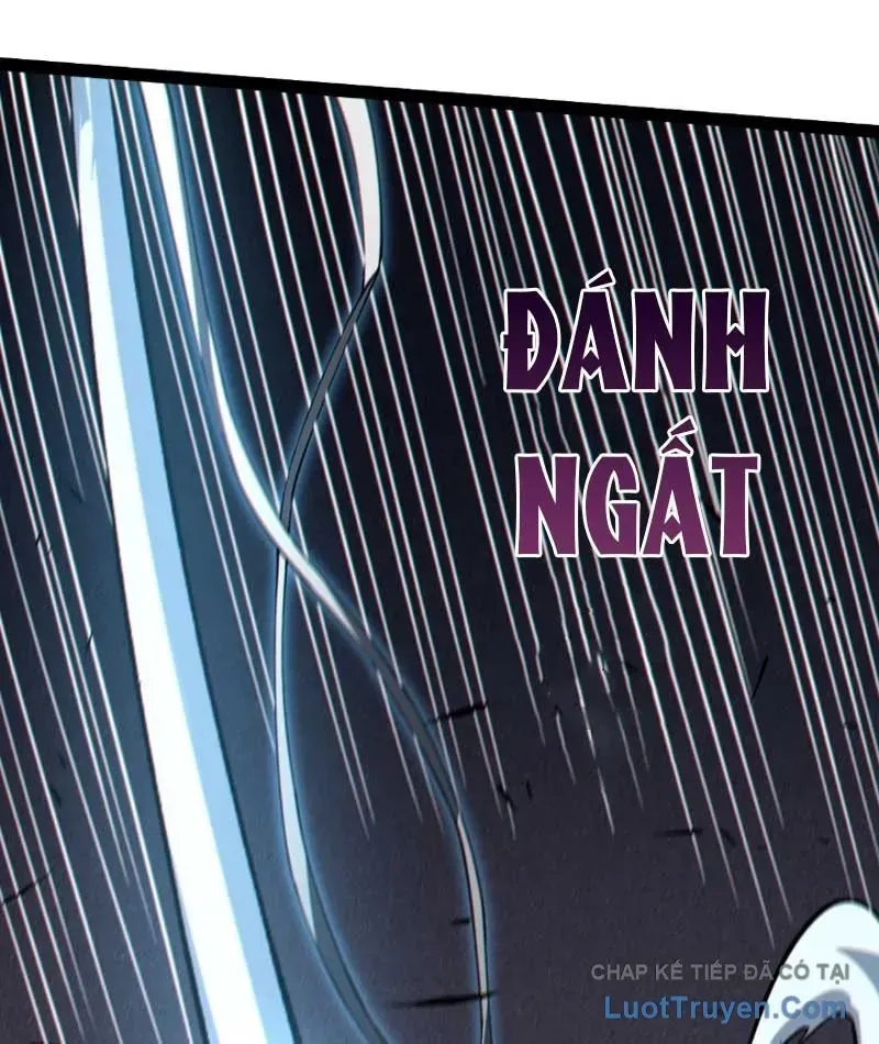 Trùng Sinh Chi Tặc Hành Thiên Hạ Chapter 16 - Trang 9