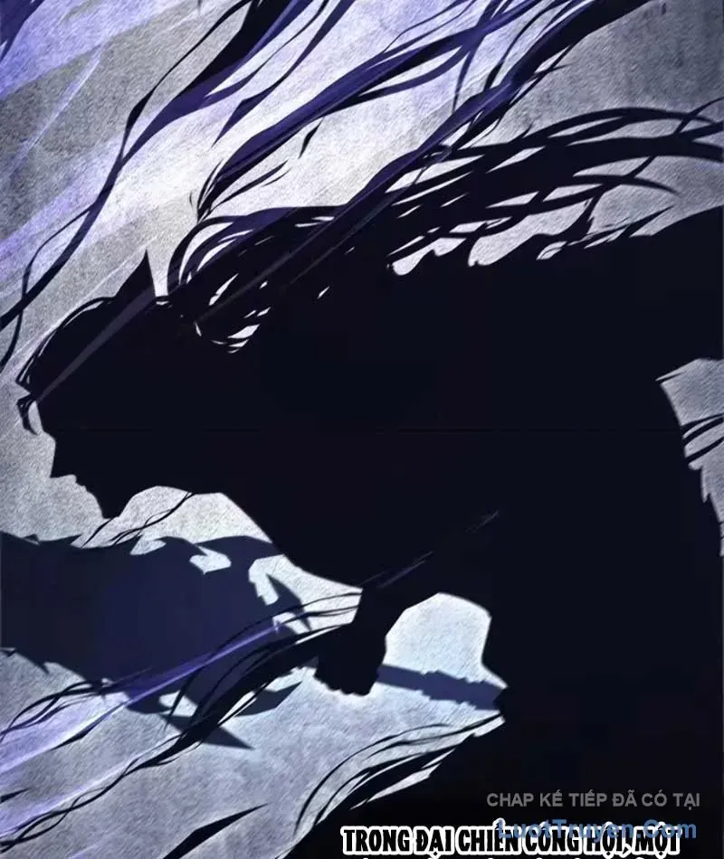Trùng Sinh Chi Tặc Hành Thiên Hạ Chapter 17 - Trang 11