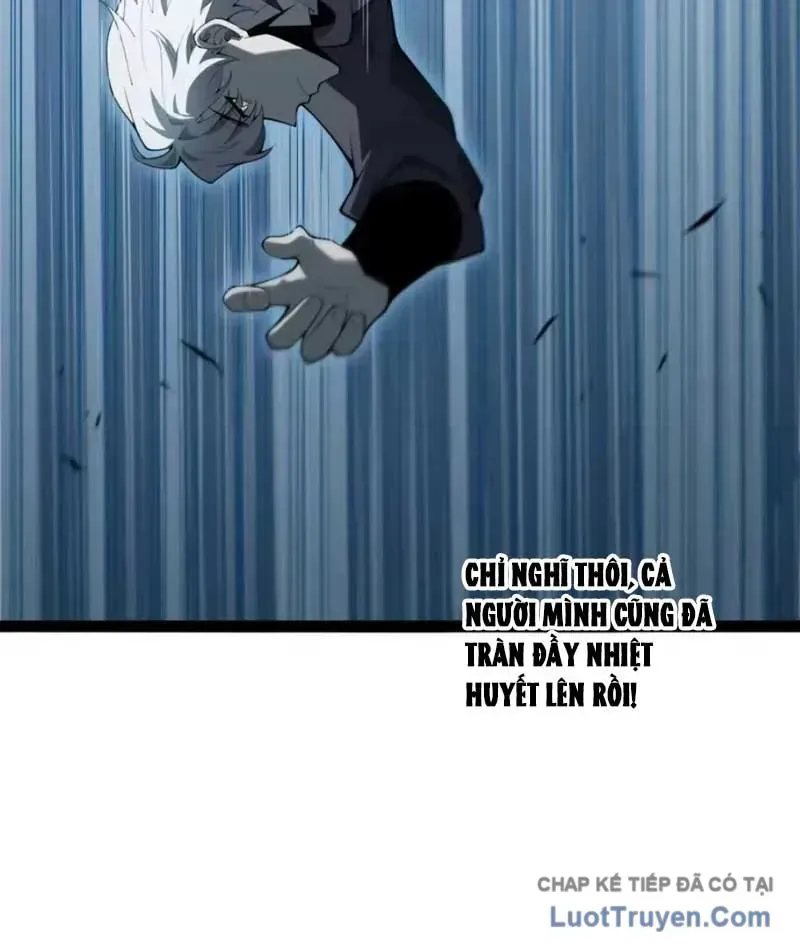 Trùng Sinh Chi Tặc Hành Thiên Hạ Chapter 17 - Trang 15