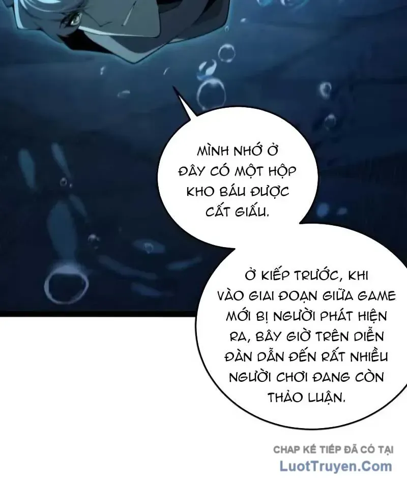 Trùng Sinh Chi Tặc Hành Thiên Hạ Chapter 17 - Trang 24