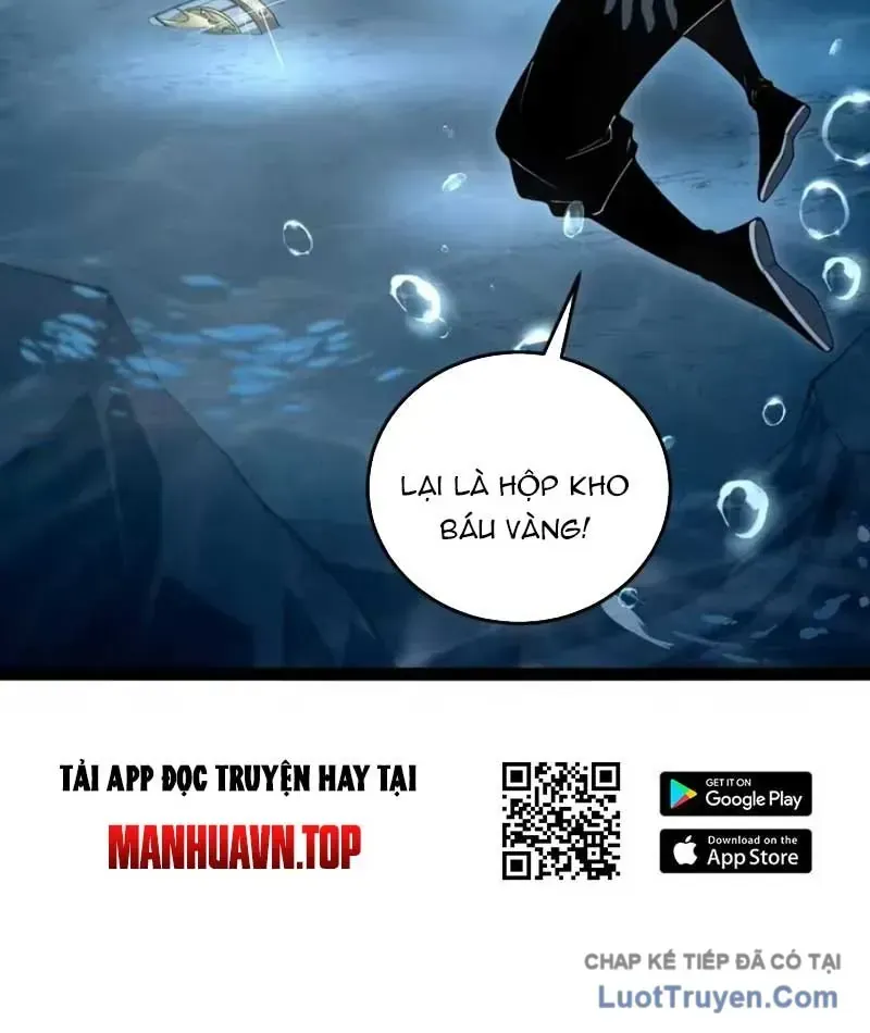 Trùng Sinh Chi Tặc Hành Thiên Hạ Chapter 17 - Trang 26