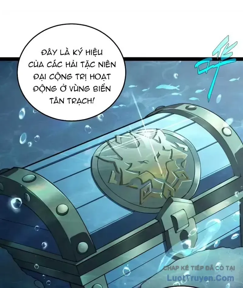 Trùng Sinh Chi Tặc Hành Thiên Hạ Chapter 17 - Trang 27