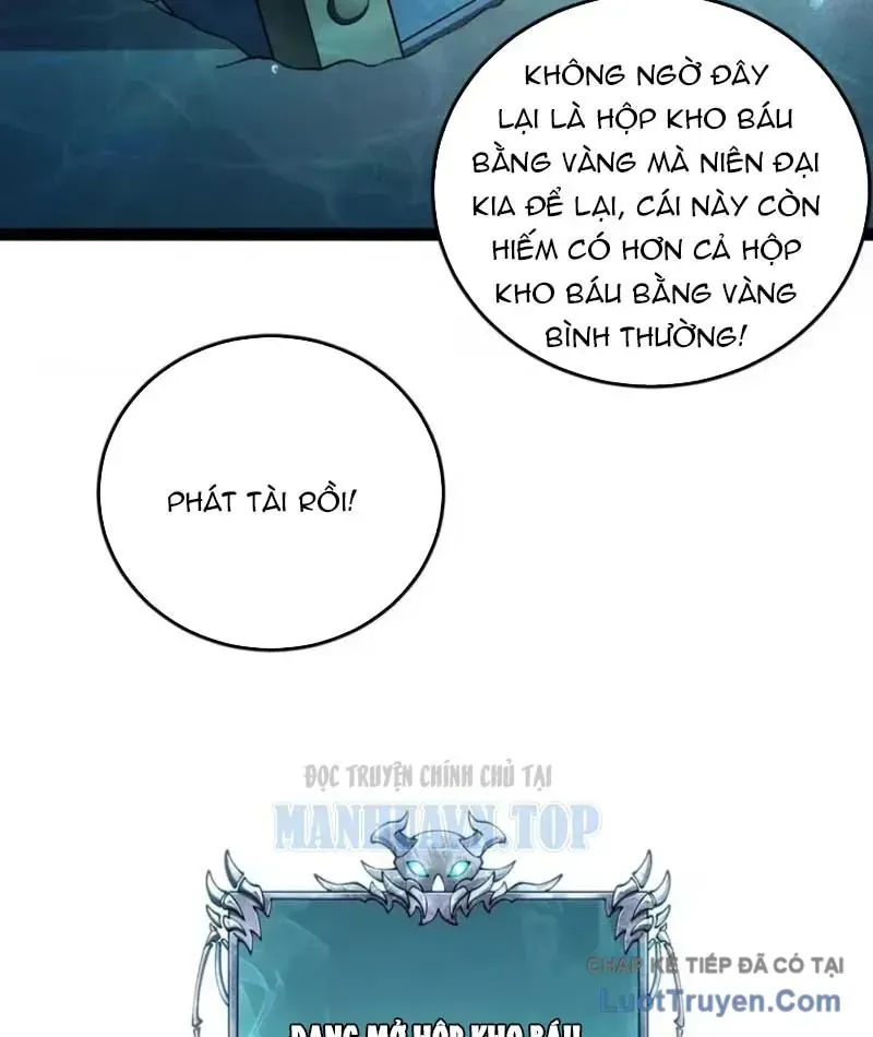 Trùng Sinh Chi Tặc Hành Thiên Hạ Chapter 17 - Trang 28