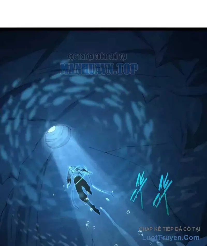 Trùng Sinh Chi Tặc Hành Thiên Hạ Chapter 17 - Trang 34