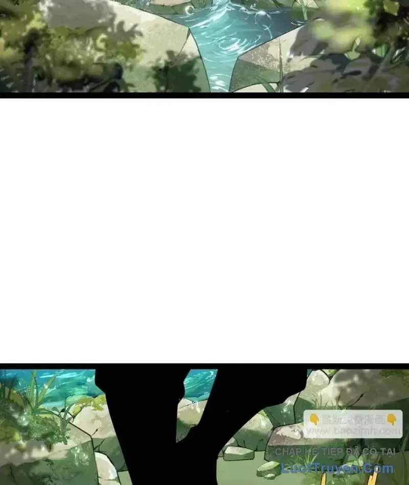 Trùng Sinh Chi Tặc Hành Thiên Hạ Chapter 17 - Trang 37