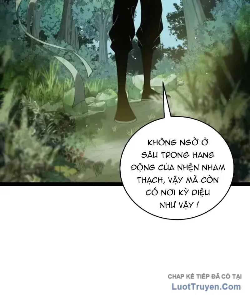 Trùng Sinh Chi Tặc Hành Thiên Hạ Chapter 17 - Trang 40