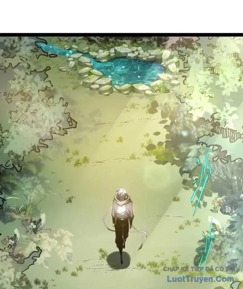 Trùng Sinh Chi Tặc Hành Thiên Hạ Chapter 17 - Trang 41