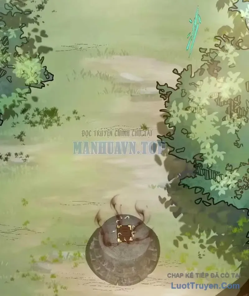 Trùng Sinh Chi Tặc Hành Thiên Hạ Chapter 17 - Trang 42