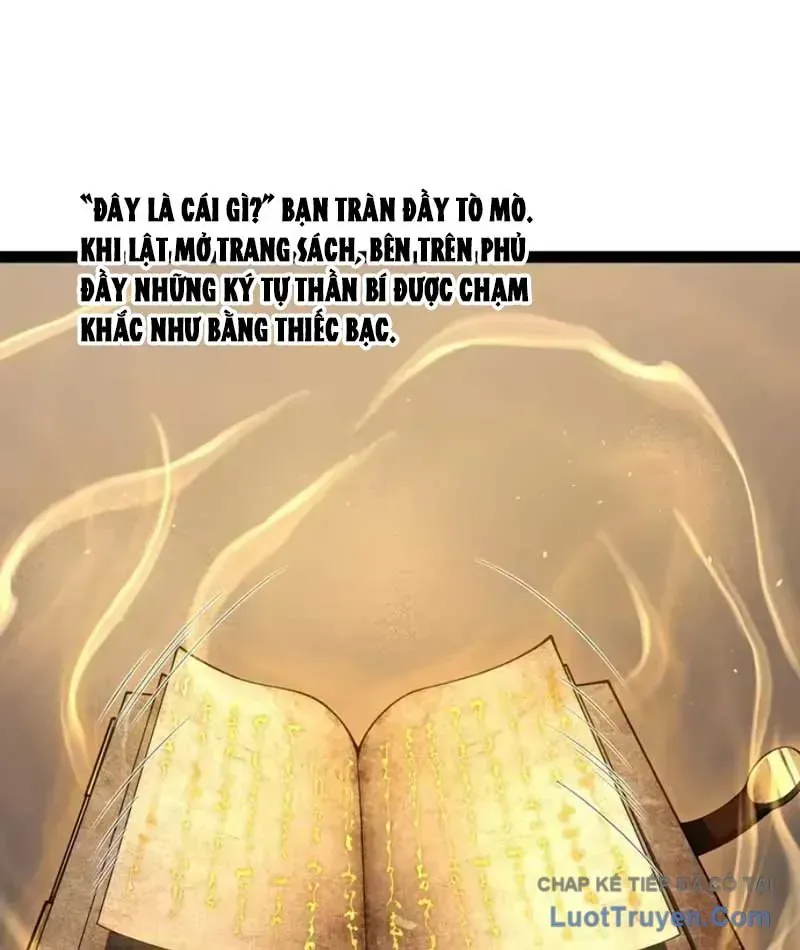 Trùng Sinh Chi Tặc Hành Thiên Hạ Chapter 17 - Trang 46