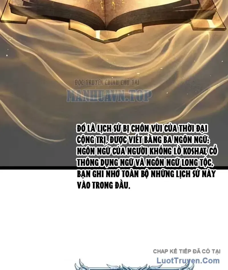 Trùng Sinh Chi Tặc Hành Thiên Hạ Chapter 17 - Trang 47