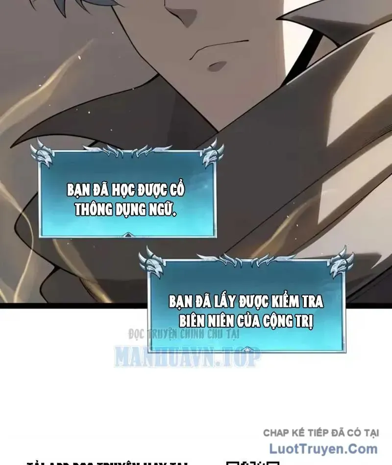 Trùng Sinh Chi Tặc Hành Thiên Hạ Chapter 17 - Trang 49