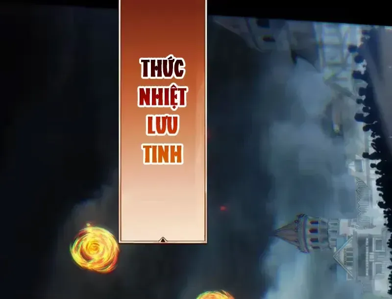 Trùng Sinh Chi Tặc Hành Thiên Hạ Chapter 18 - Trang 13