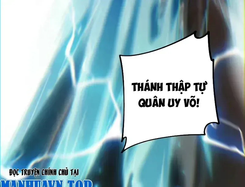 Trùng Sinh Chi Tặc Hành Thiên Hạ Chapter 18 - Trang 42