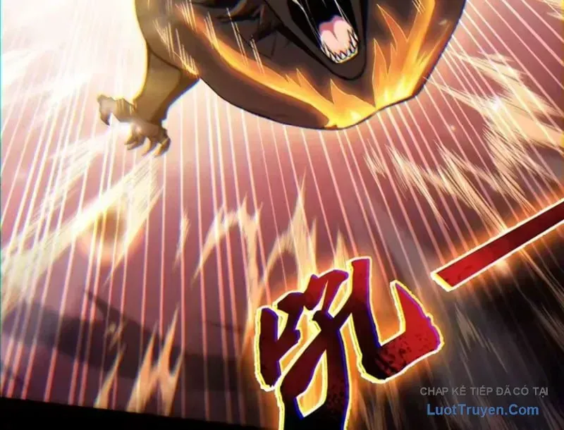 Trùng Sinh Chi Tặc Hành Thiên Hạ Chapter 18 - Trang 45