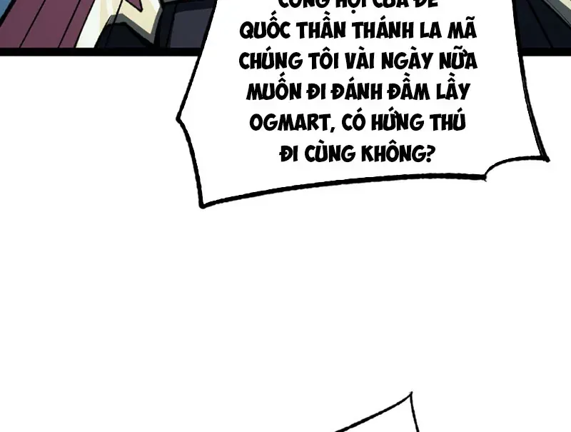 Trùng Sinh Chi Tặc Hành Thiên Hạ Chapter 19 - Trang 17