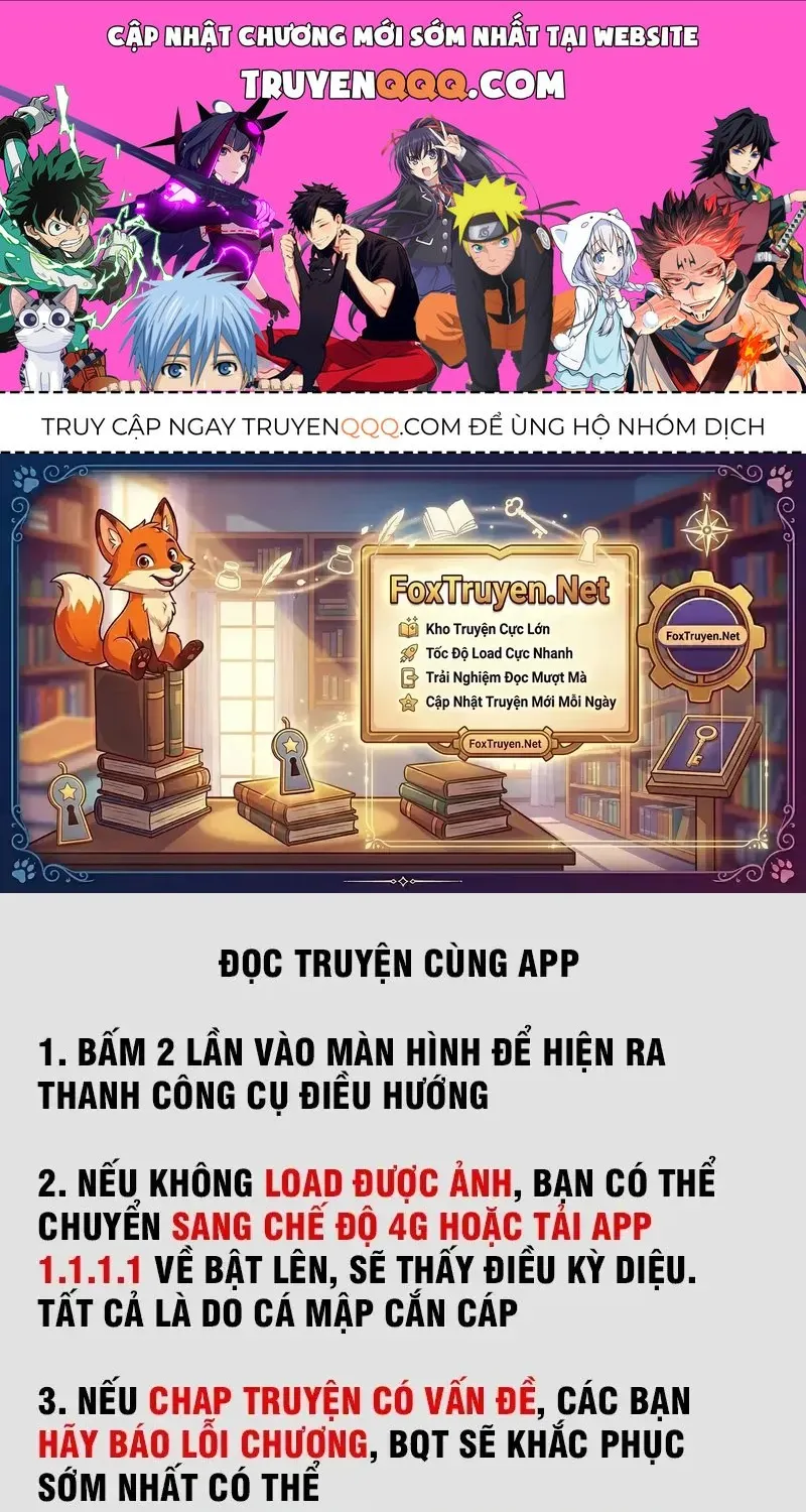 Trùng Sinh Chi Tặc Hành Thiên Hạ Chapter 19 - Trang 2